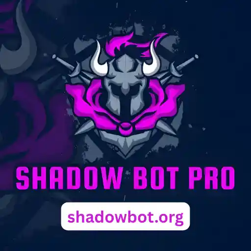 Shadow Bot Pro